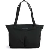 Bellroy Tokyo 12 Wonder | Shopper in schwarz