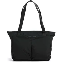 Bellroy Tokyo 12 Wonder | Shopper in schwarz