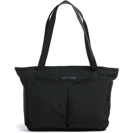 Bellroy Tokyo 12 Wonder | Shopper in schwarz