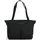 Bellroy Tokyo 12 Wonder | Shopper in schwarz