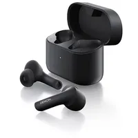 Denon AH-C630W True Wireless In-Ear-Kopfhörer, schwarz