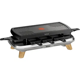 Tefal Gourmet RE610D