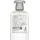 EMIR Just Bergamot Eau de Parfum 100 ml