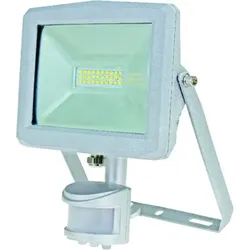 LED-Strahler SAMSUNG-Chip 20W m. BWM