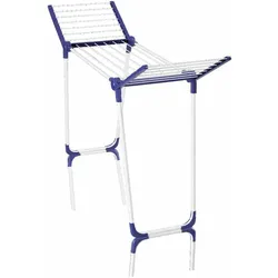 LEIFHEIT  Pegasus Wäschetrockner "Pegasus 120 Solid Compact"