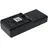 Powery Akku für FD22RP 011 2000 mAh Schwarz