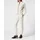 Plein Sport Sweatjacke Beige L