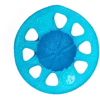 YY Vertical Mini UFO - Klettergriffe One Size