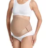 Babybelt Bauchgurt, Klettverschluss, für Damen, SKIN, L