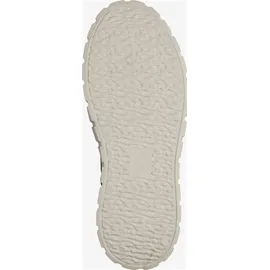 Marco Tozzi Damen, schwarz 40 EU