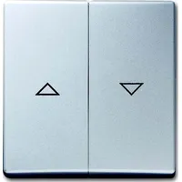 Busch-Jaeger Jalousie-Schalter 2126-33