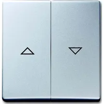 Busch-Jaeger Jalousie-Schalter 2126-33