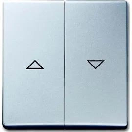 Busch-Jaeger Jalousie-Schalter 2126-33