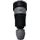 ABL Professional Kupplung SCHUKO, Elamid-2K, grau sv IP54, Typ 1590