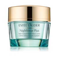 Nightwear Night Creme Nightwear Night Creme
