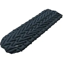 OEM Nc4005 Dunkelgraues Touristen-mat-nils-camp