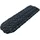 OEM Nc4005 Dunkelgraues Touristen-mat-nils-camp