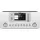TechniSat DigitRadio 574 IR silber
