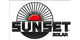 SUNSET Energietechnik
