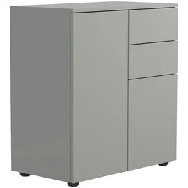 VCM Kommode Sideboard Dalosa