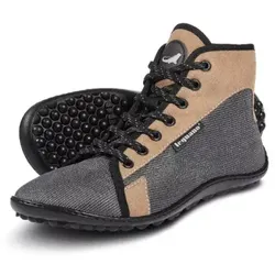 leguano jaspar forester 46