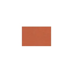 Corpet Dekorleiste Elegant - Linocolor - Certo Kupfer rot