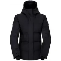 Dare 2b Dare2b Entrusted Jacke - Black - 58