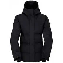 Dare 2b Dare2b Entrusted Jacke - Black - 58