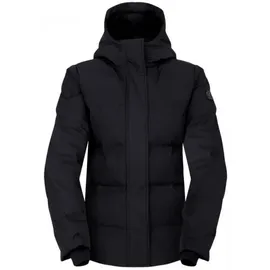 Dare 2b Dare2b Entrusted Jacke - Black - 58