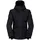 Dare 2b Dare2b Entrusted Jacke - Black - 58