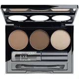 ARTDECO Eye Brow Kit