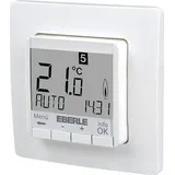 EBERLE FIT 3R UP-Uhrenthermostat