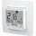 EBERLE FIT 3R UP-Uhrenthermostat