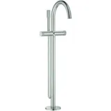 Grohe Atrio Private Collection Wannenbatterie 1/2" (25229__0)