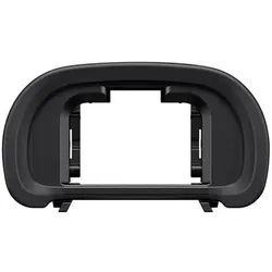 Sony FDA-EP19 Eyepiece For A7S III