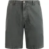 Protest Comie Kurze Hose - PRTComie Shorts - M