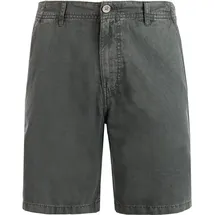 Protest Comie Kurze Hose - PRTComie Shorts - M