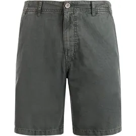 Protest Comie Kurze Hose - PRTComie Shorts - M