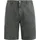 Protest Comie Kurze Hose - PRTComie Shorts - M