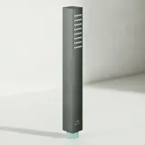 Grohe Handbrause Rainshower Aqua Cube 26885AL0