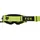 Fox Airspace Roll-Off Motocross Brille