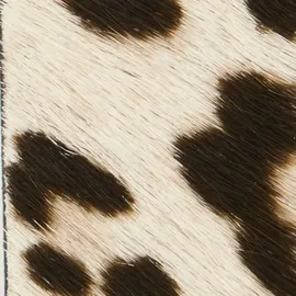 STREET ONE Damengürtel Leder beige 90