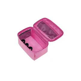 Reisenthel beautycase Kosmetiktaschen & Kulturbeutel Violett