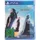 Crisis Core Final Fantasy VII Reunion PlayStation 4