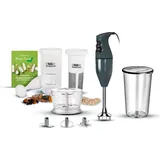 Unold Zauberstab E 120 Select Stabmixer