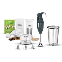 Unold Zauberstab E 120 Select Stabmixer