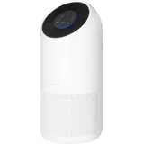 Hombli Smart Air Purifier XL