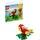 LEGO Creator Tropischer Papagei 30581