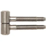 Sfs Einbohrband 16 mm