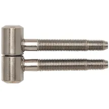 Sfs Einbohrband 16 mm